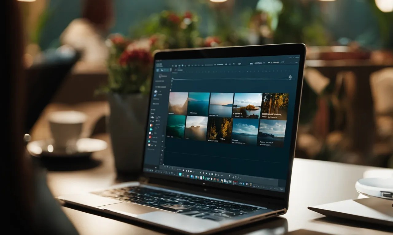 Is Adobe Creative Cloud Worth It? An InDepth Look Own Your Own Future