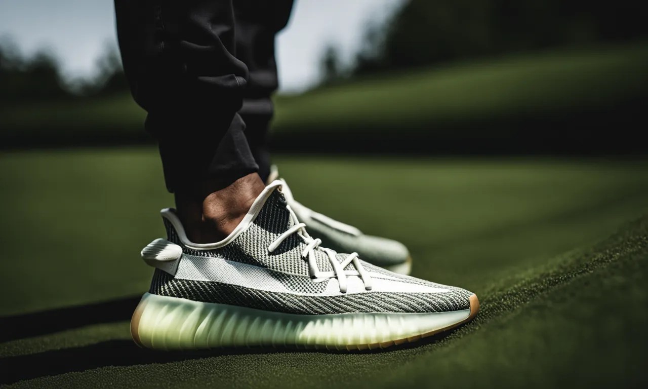 Why Are Yeezy Foam Runners So Expensive? Own Your Own Future