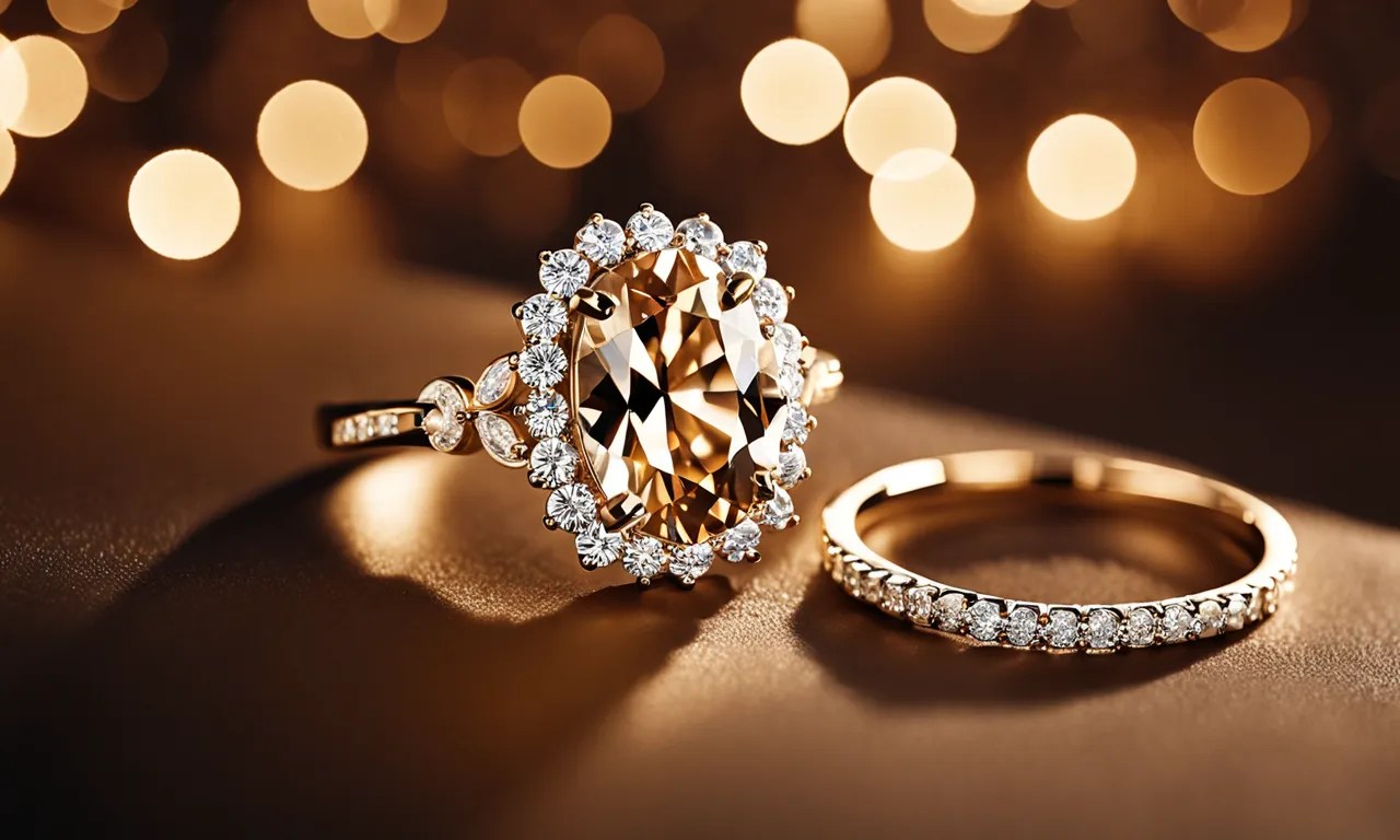 Is Macy'S Jewelry Good Quality? An InDepth Look At Materials