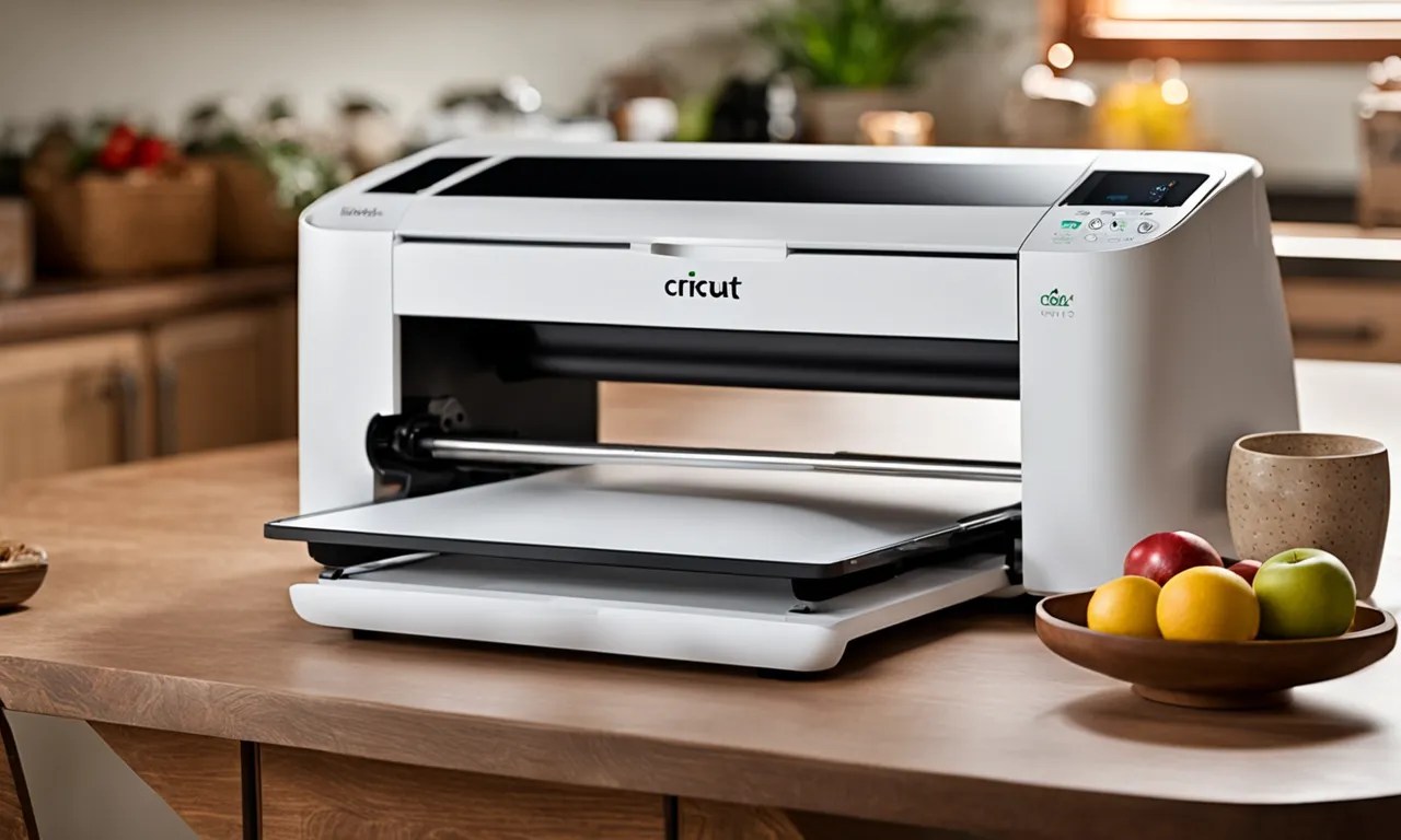 Is A Cricut Worth It? An InDepth Look At The Benefits And Drawbacks