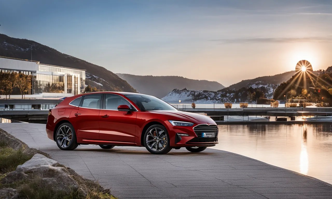 Is Microsoft 365 Worth It? A Detailed Look At The Pros And Cons Own