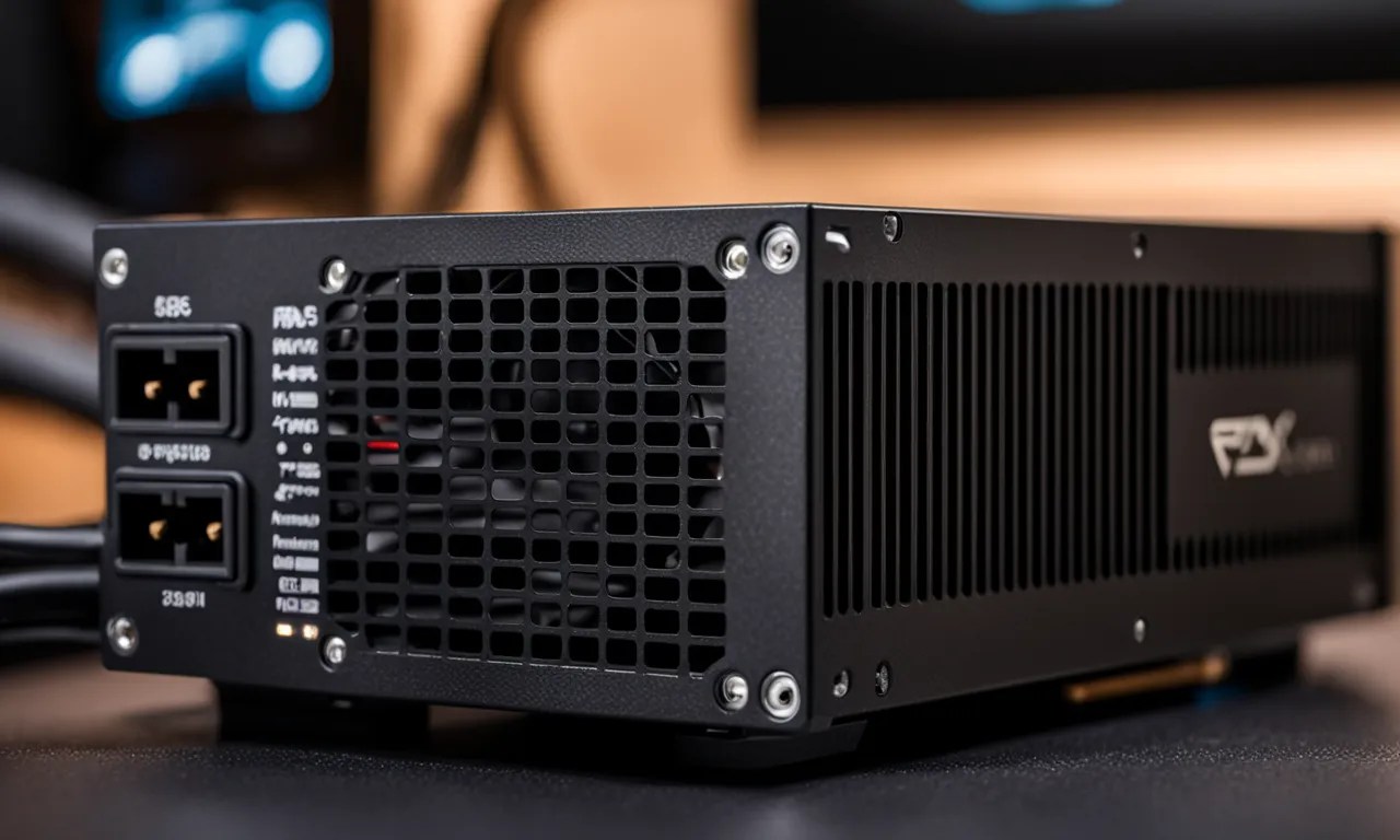 Titanium Vs Platinum Psu Which Is Better For Your Pc Build? Own Your
