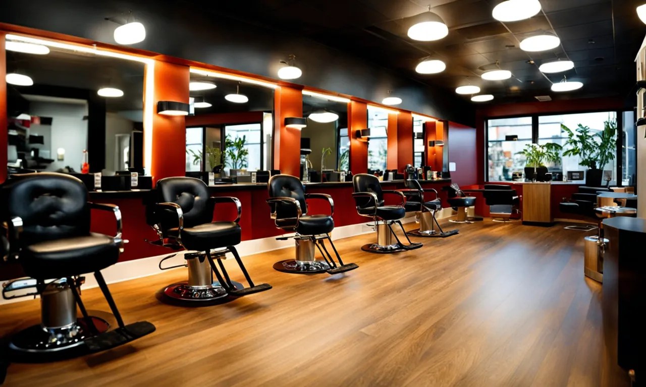 Does Supercuts Do Perms? What To Know About Perms At Supercuts Own