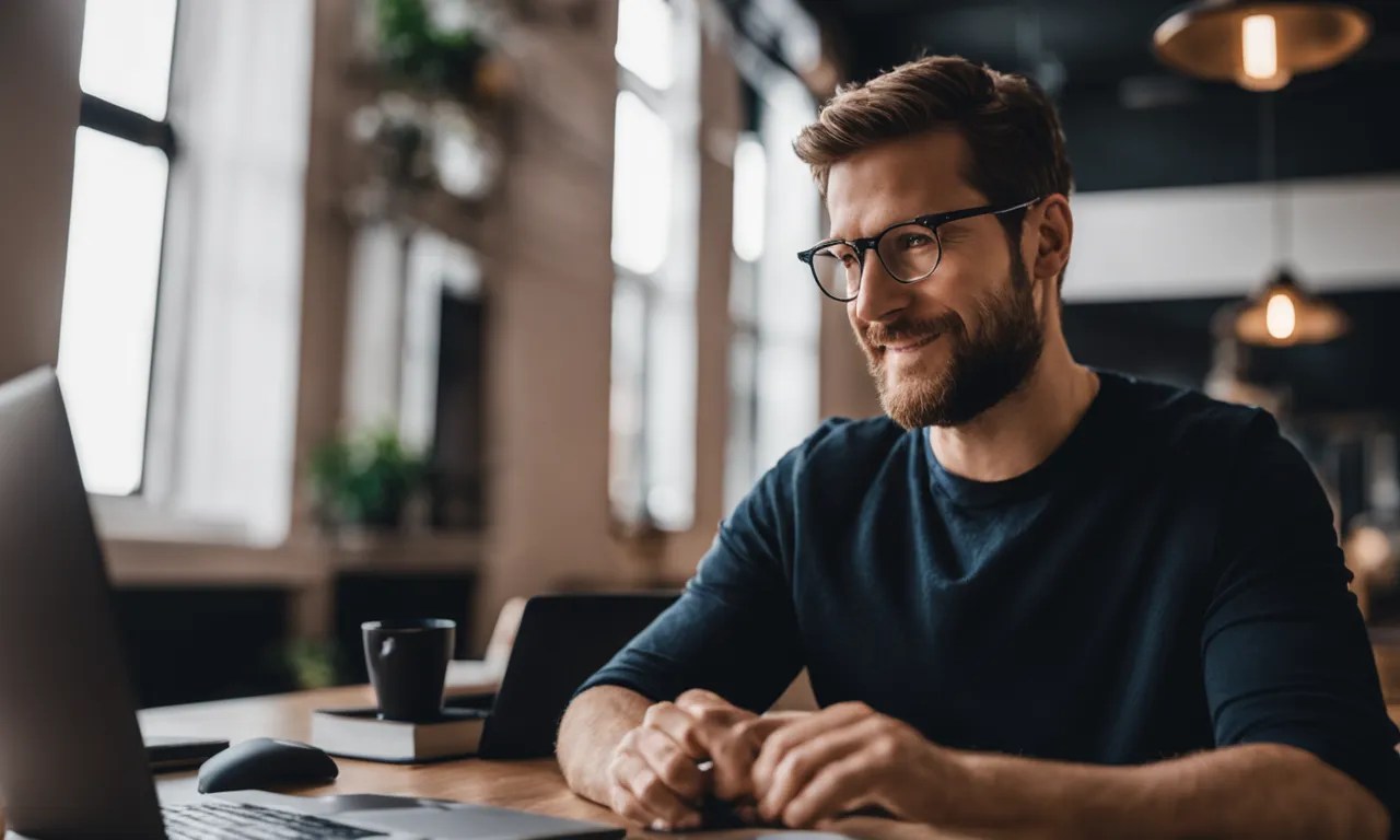 Is Learning Python Worth It? A Complete Analysis Own Your Own Future