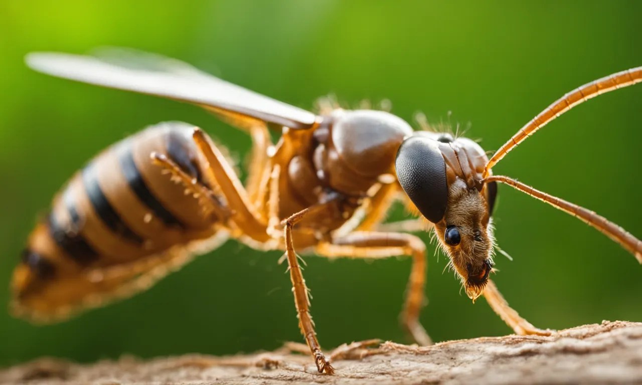 Are Termite Warranties Worth The Cost? Analyzing The Value Own Your