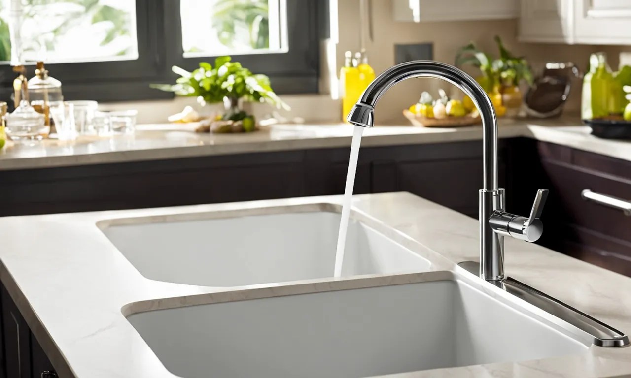 Lovevery Sink Not Working? Here'S How To Fix It Own Your Own Future