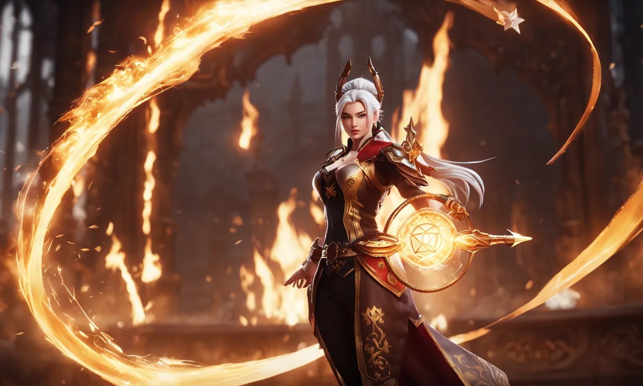 Is Hu Tao Good In Genshin Impact? An InDepth Character Guide Own