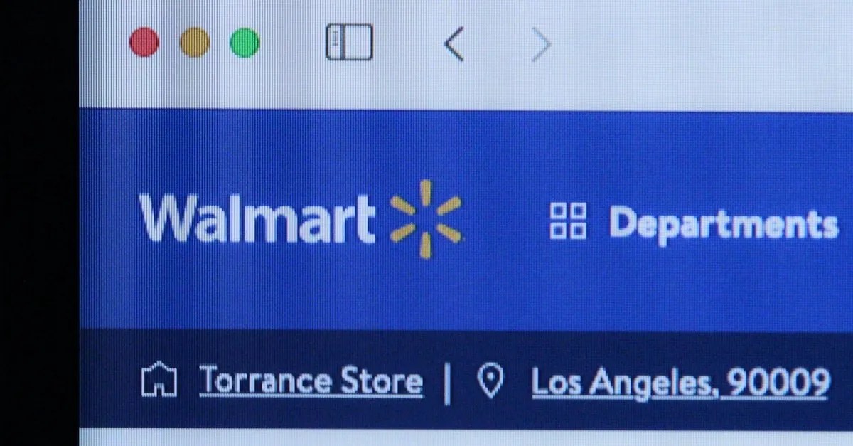 Walmart Ebt Return Policy How To Return Items Purchased With Snap