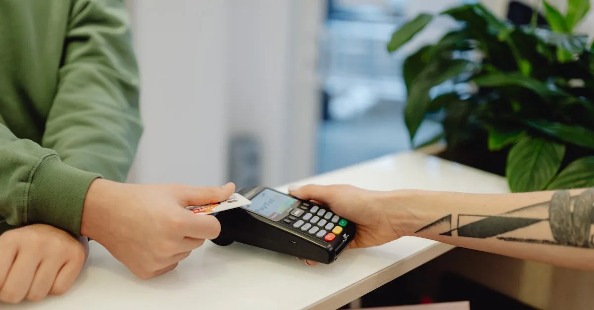 Can You Use Ebt At Costco SelfCheckout? Own Your Own Future