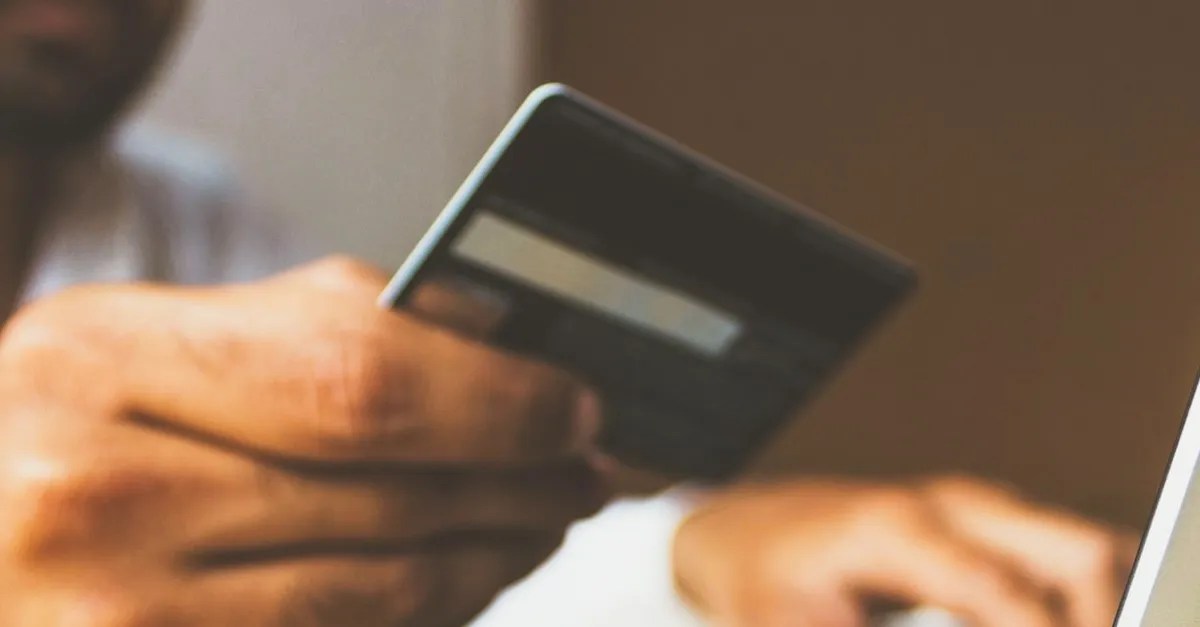 Where Is The Expiration Date On An Ebt Card? Own Your Own Future