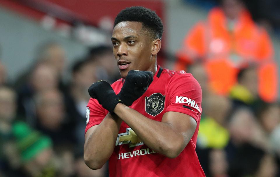 Top 10 Highest Paid Players In EPL 2021 Owogram