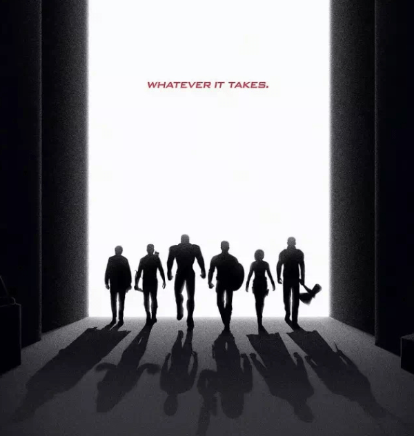 2025 Complete Marvel Movie Tv Series Viewing Order The Ultimate