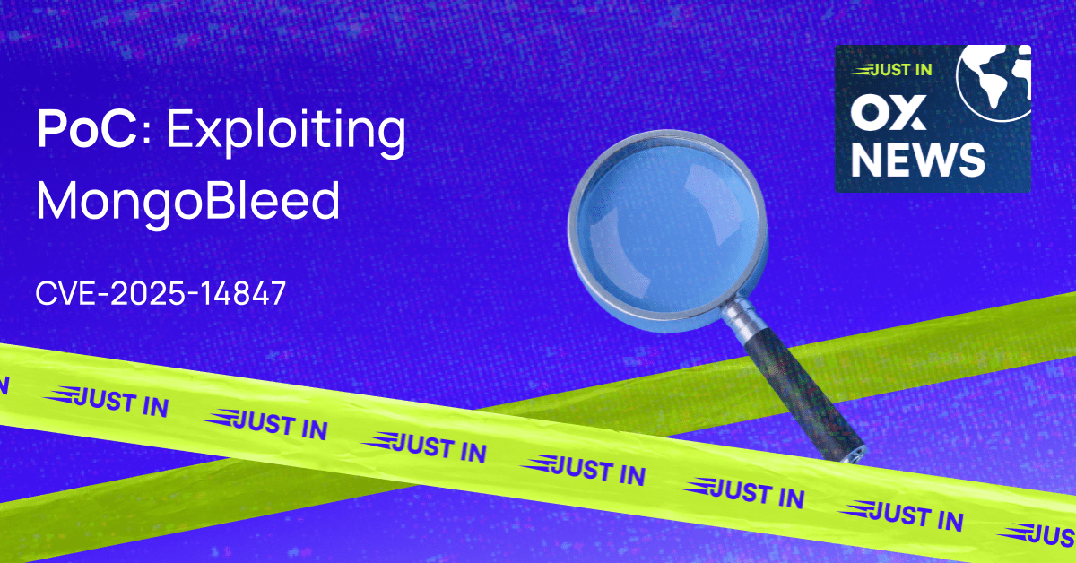 Implementing Mandatory Access Control Model Ox Security