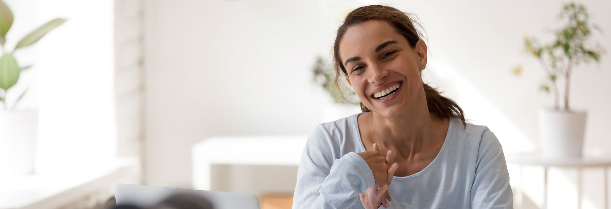 Marketing Website Package Oxford Web Design & Development