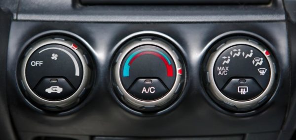  Car Insurance Chicago and Chicagoland Area, Coverage Requirements