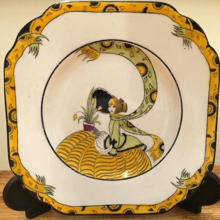 Oxford Ceramics Group oxford ceramics group