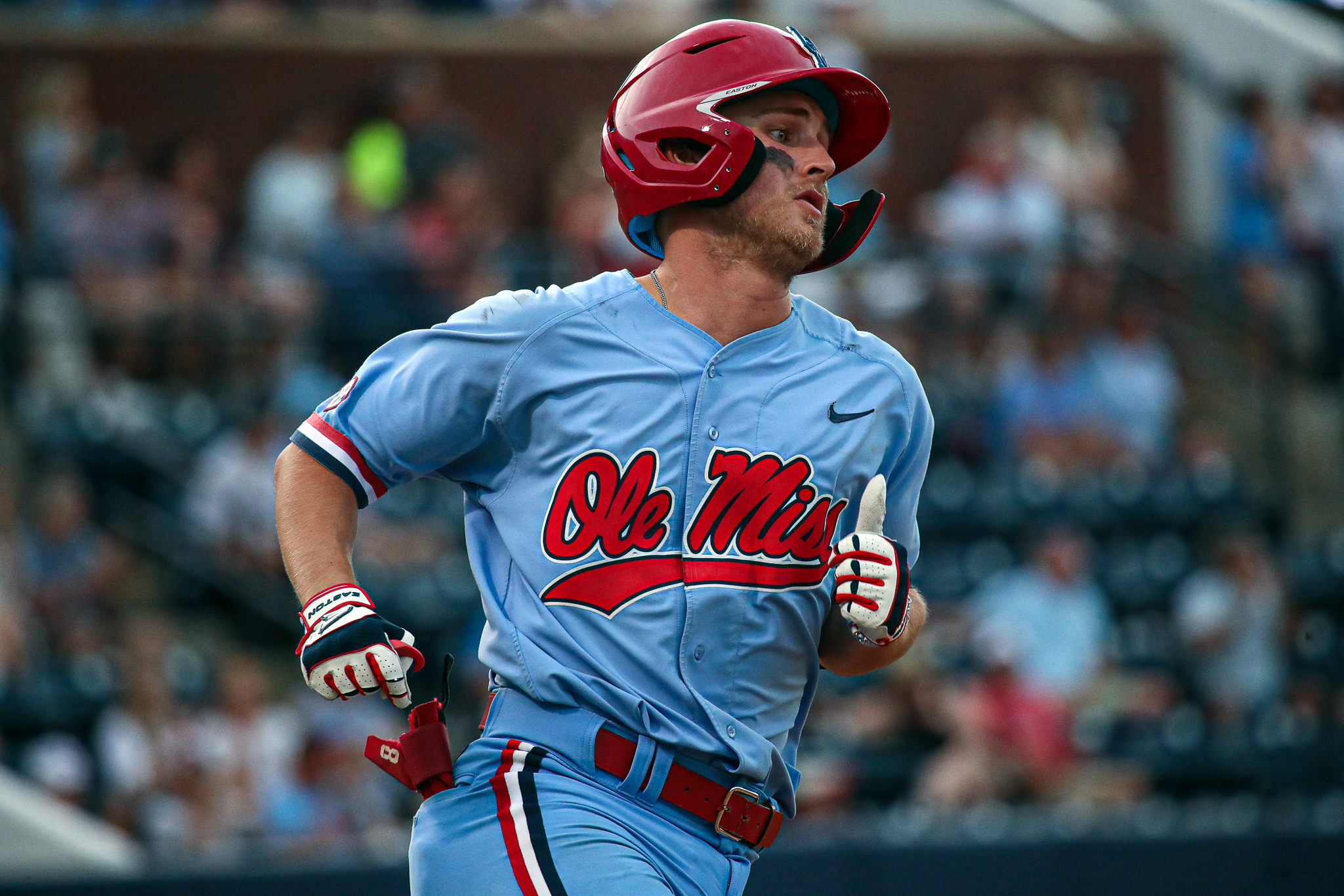 Ole Miss baseball game at Arkansas State cancelled The Oxford Eagle The Oxford Eagle