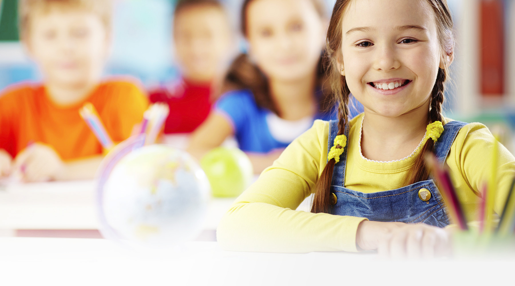 Grade 4 Math Tutoring & Math Help Oxford Learning