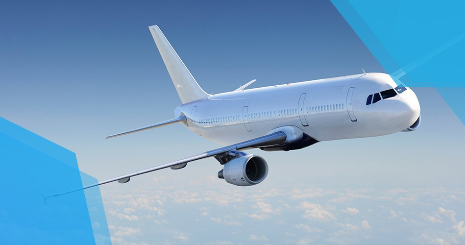The best job in the world Pilot salaries OxfordSaudia Flight Academy