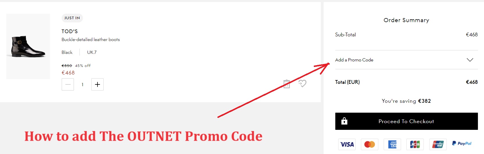 Promo Code 20 in December 2023 oxiDeals