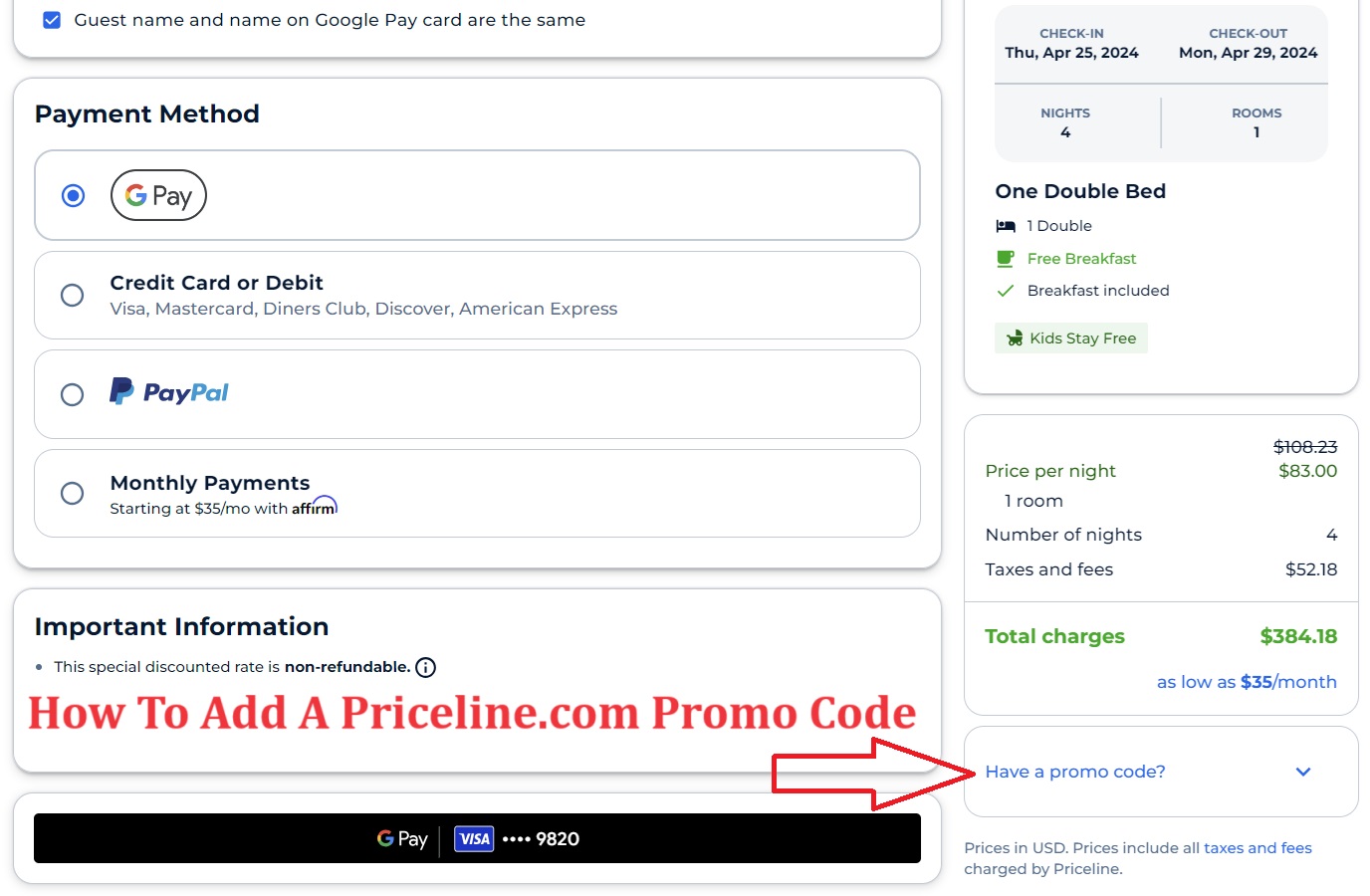 Promo Code 6 in September 2024 oxiDeals