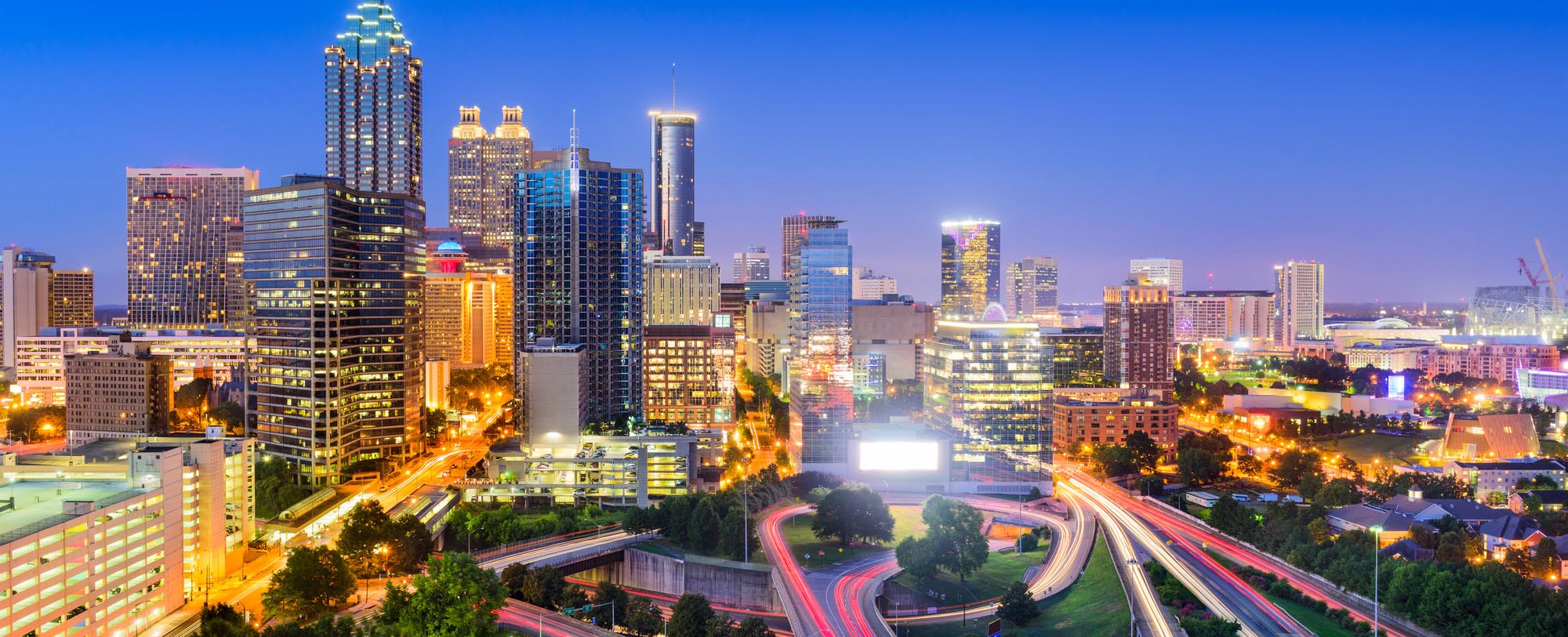 Oxi Fresh Carpet Cleaning Decatur, GA OxiFresh