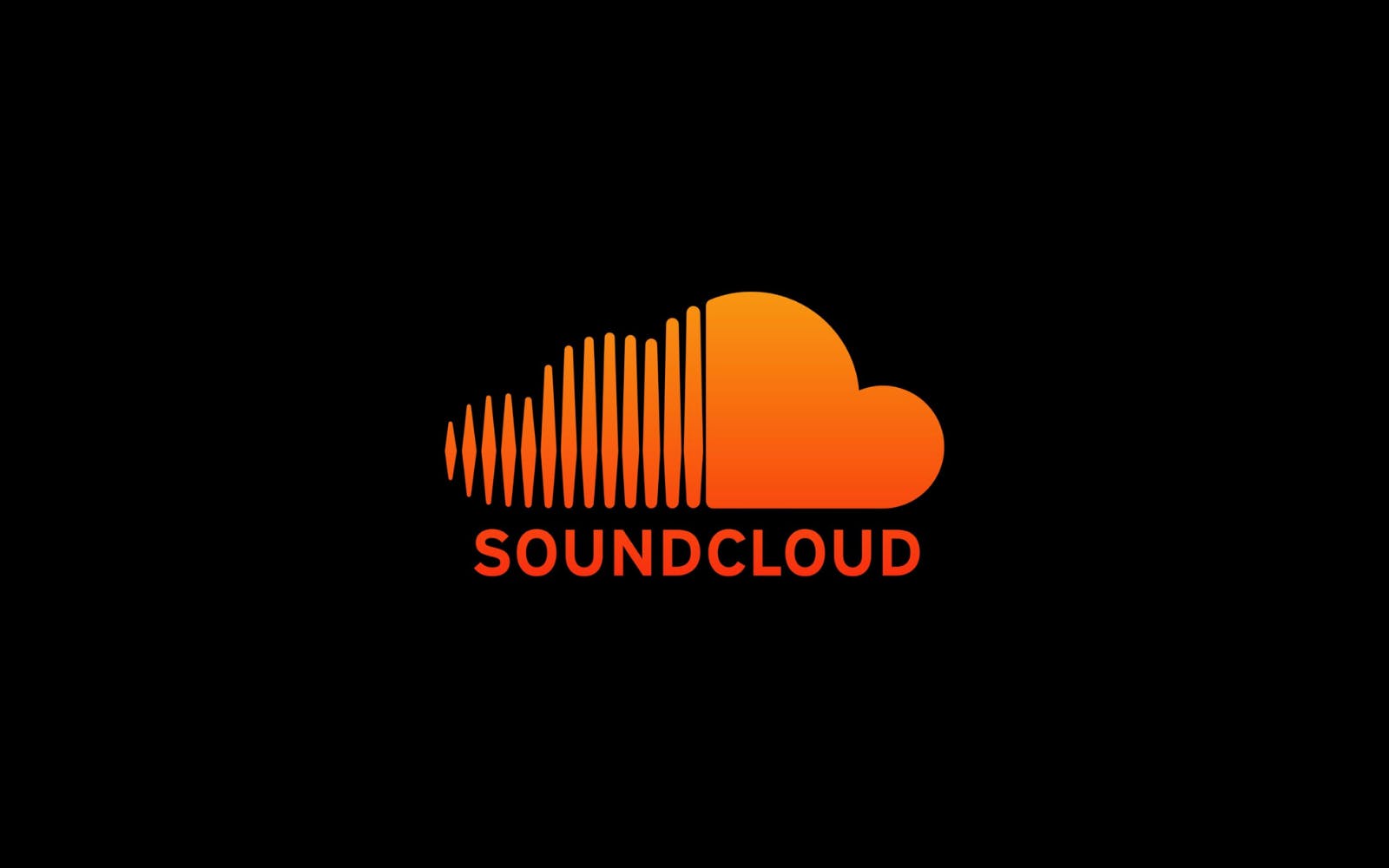 Novidades no SoundCloud Rádio Oxigénio