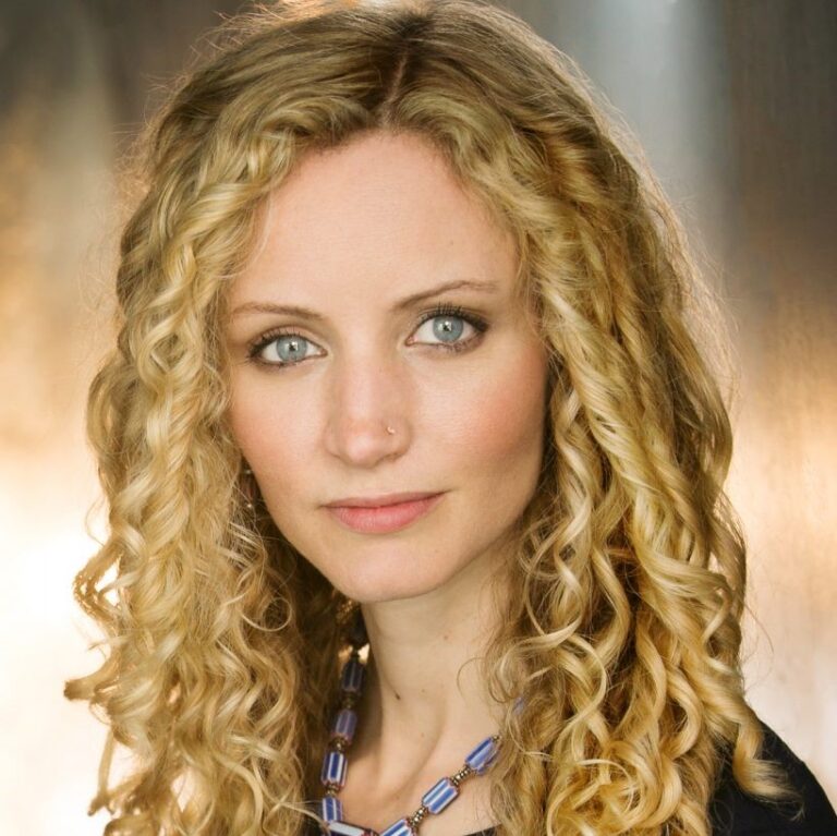 EXCLUSIVE Prof Suzannah on student life in Oxford, the Tudors