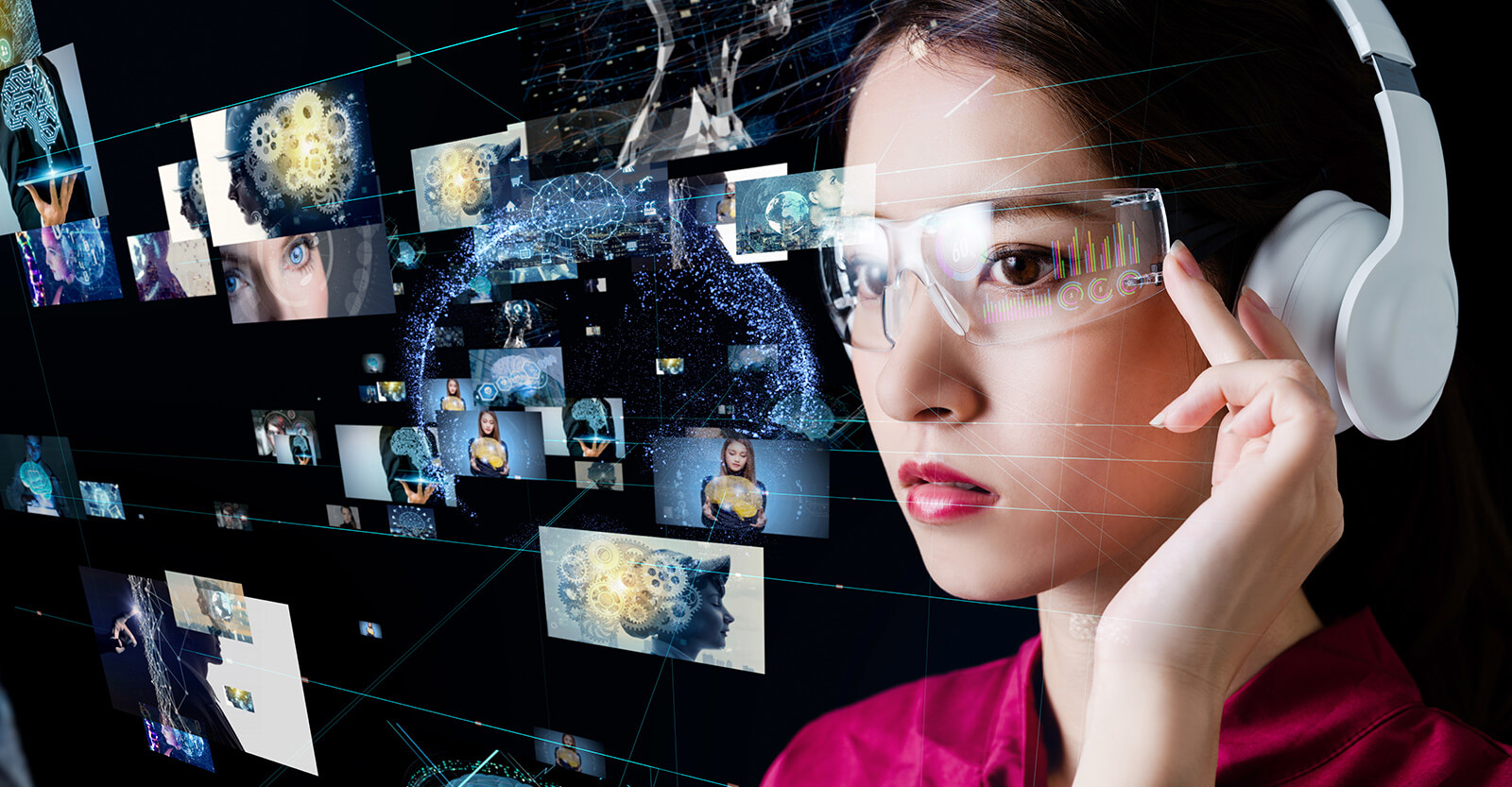 Ionfab SRG Solution for AR Applications Oxford Instruments