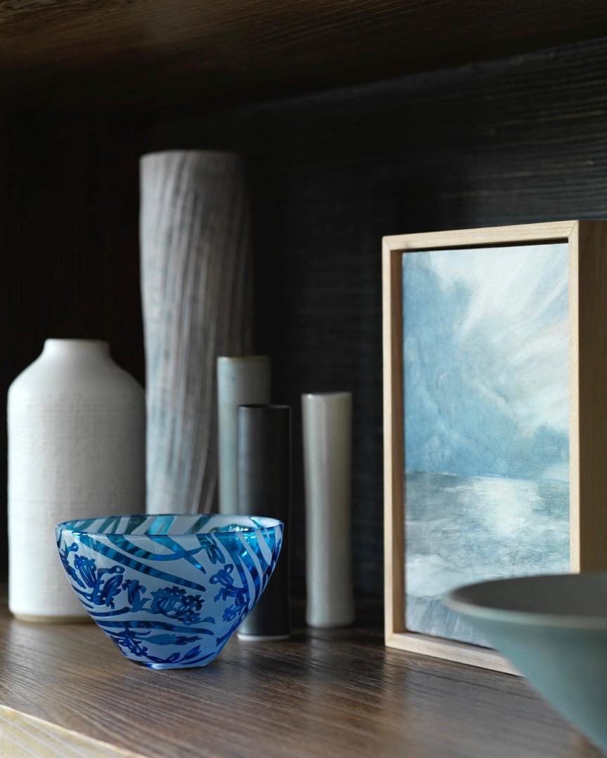 Derwent House One Stop Interiors