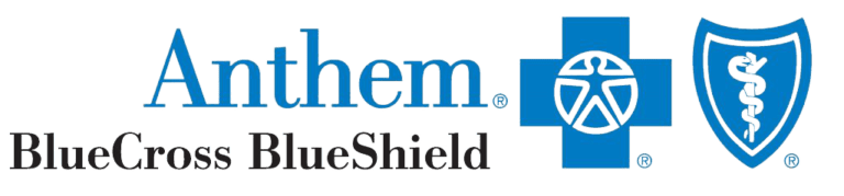 Dentist that accepts Anthem Bluecross Blueshield Dental Insurance
