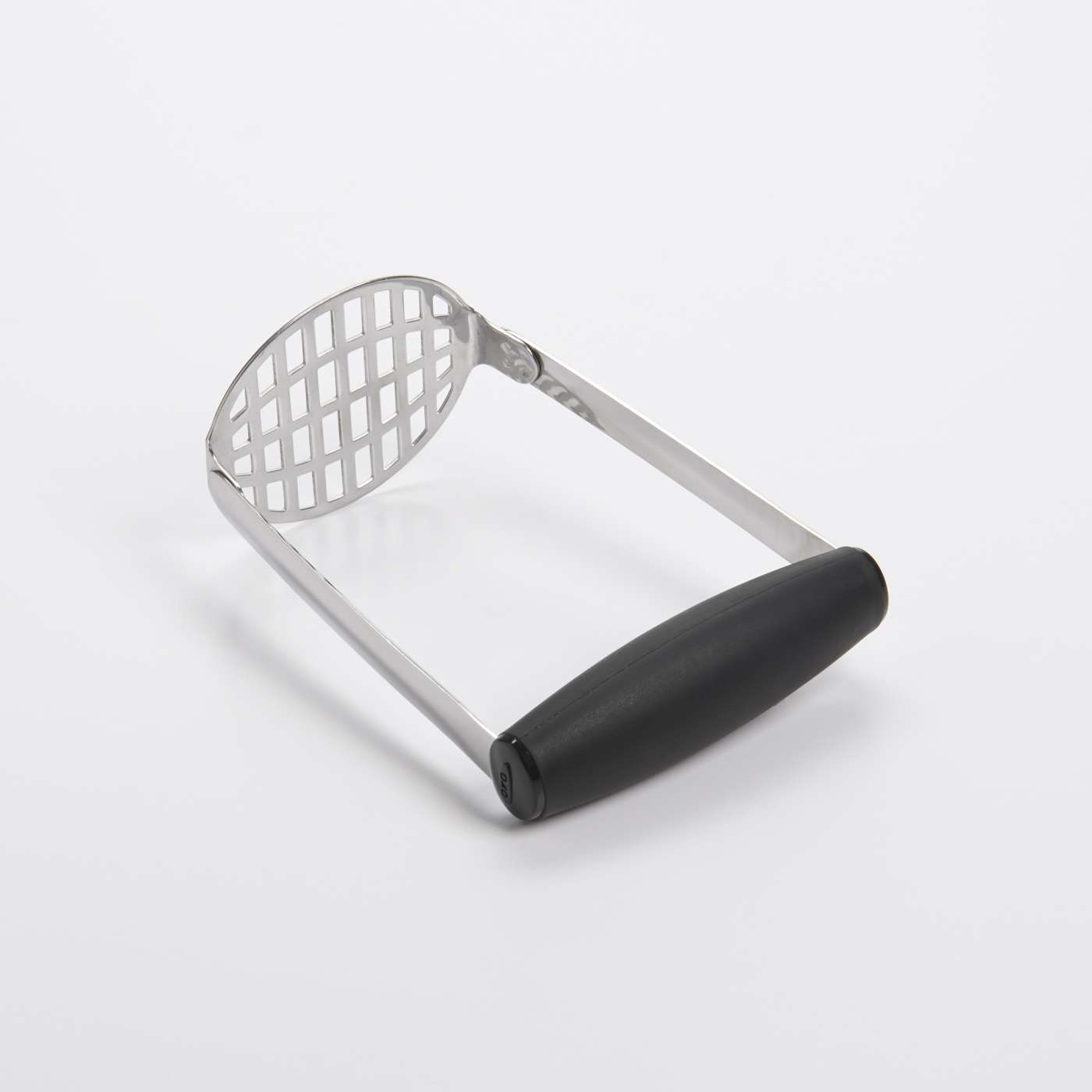 Smooth Potato Masher OXO UK
