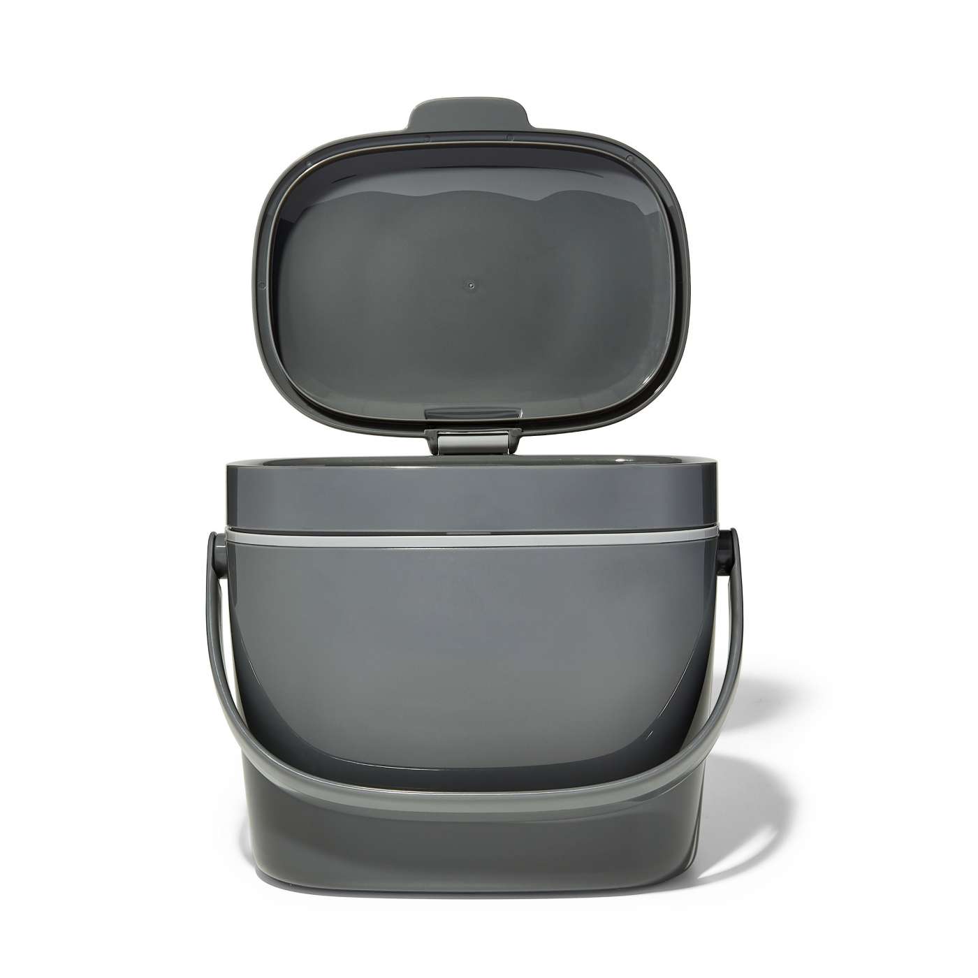 Compost Bin Charcoal OXO UK