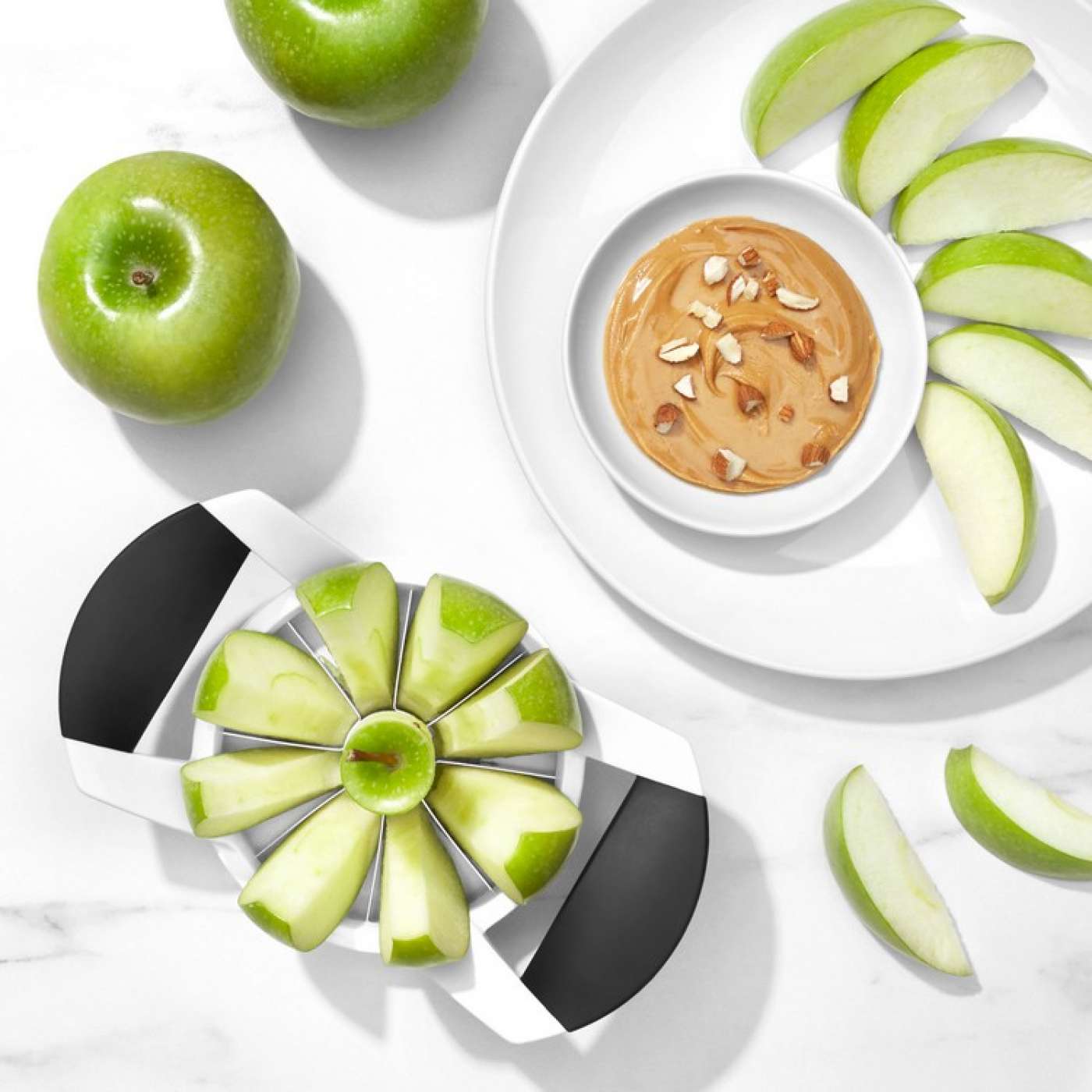 Apple Divider OXO UK