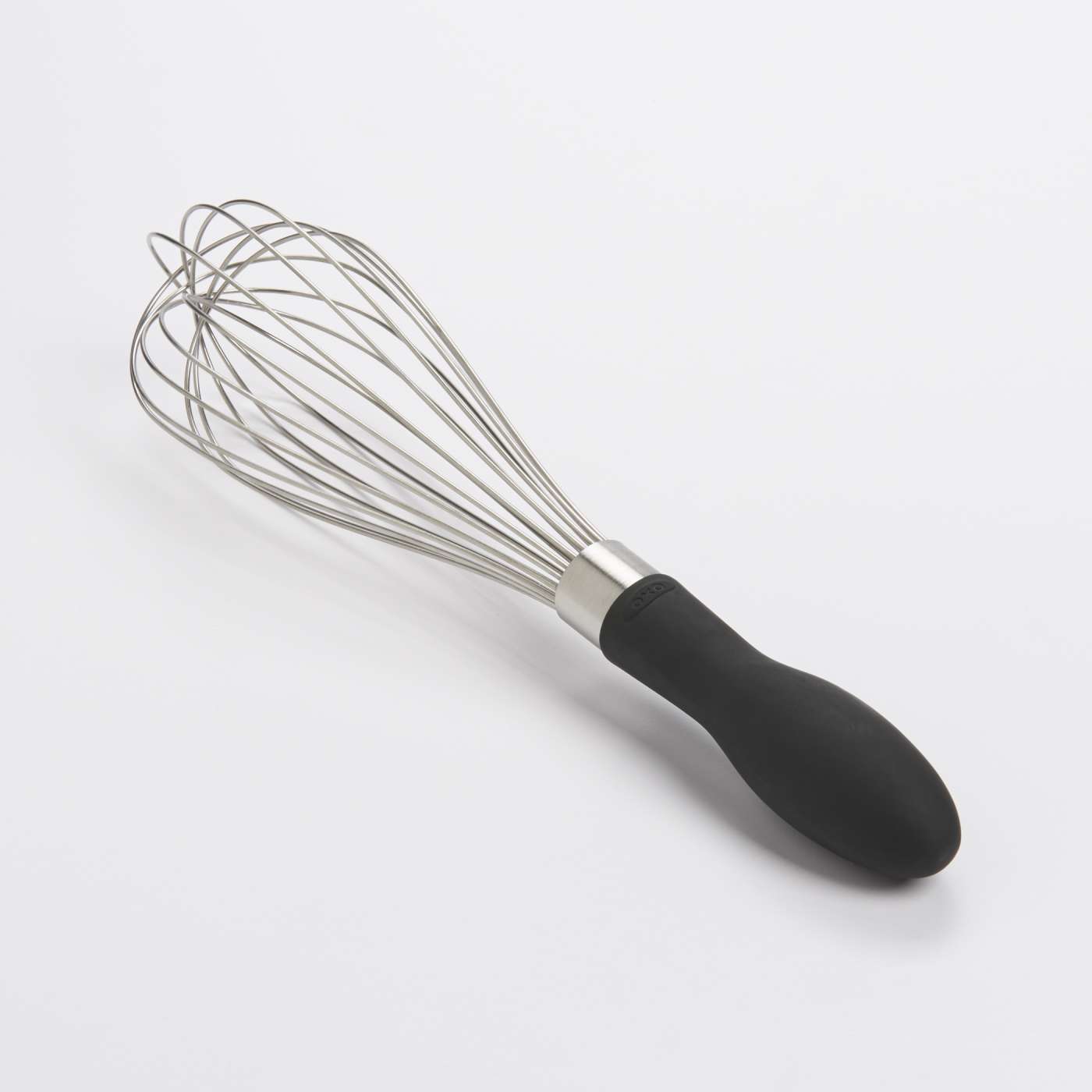 11" Balloon Whisk OXO UK