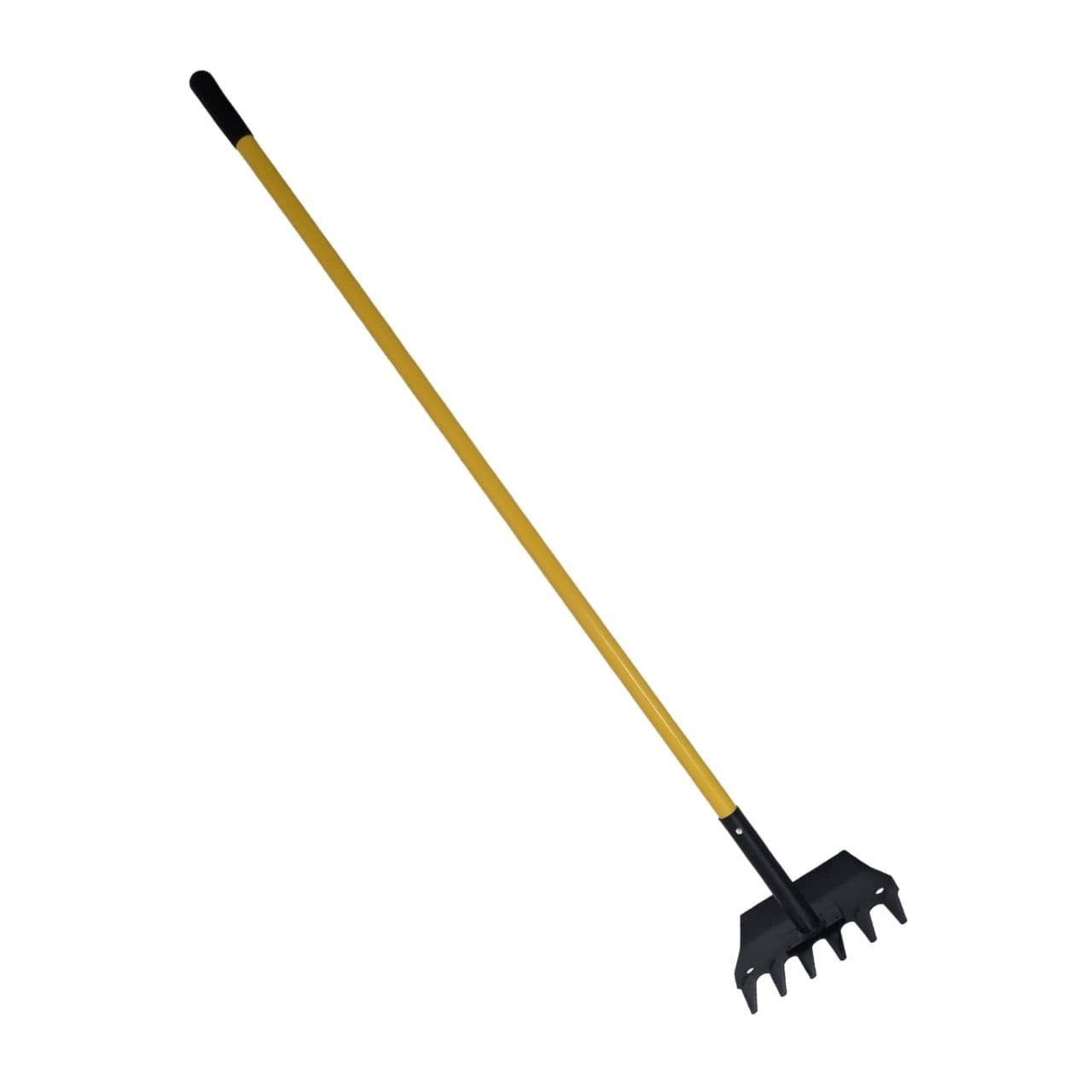 Fire Rake, Beaters & Tools On Sale Now Fast Delivery