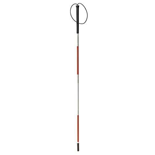 Walking Cane for the the blind Oxyaider Medical Supply