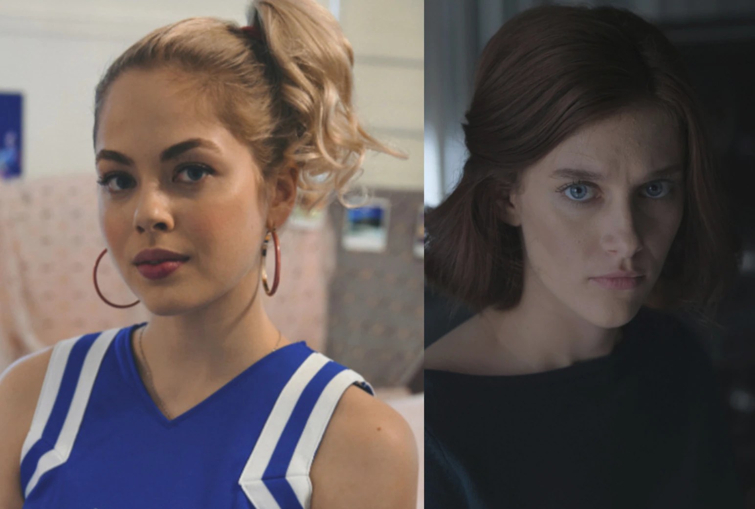 What's The True Story Behind Lifetime's Remake Of 'Death Of A