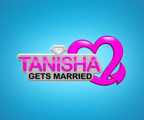 Watch Tanisha Gets Married S1/E4 Tanisha Gets Married