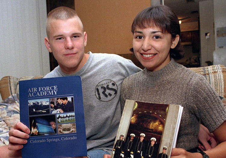 Shocking Murders Committed By Teenage Couples Crime Time