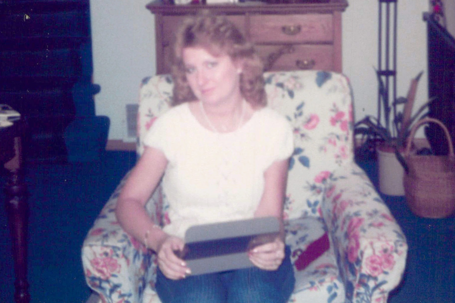 Morna Jean Brennen Murdered After Turning Down Rickie Kiger Crime News