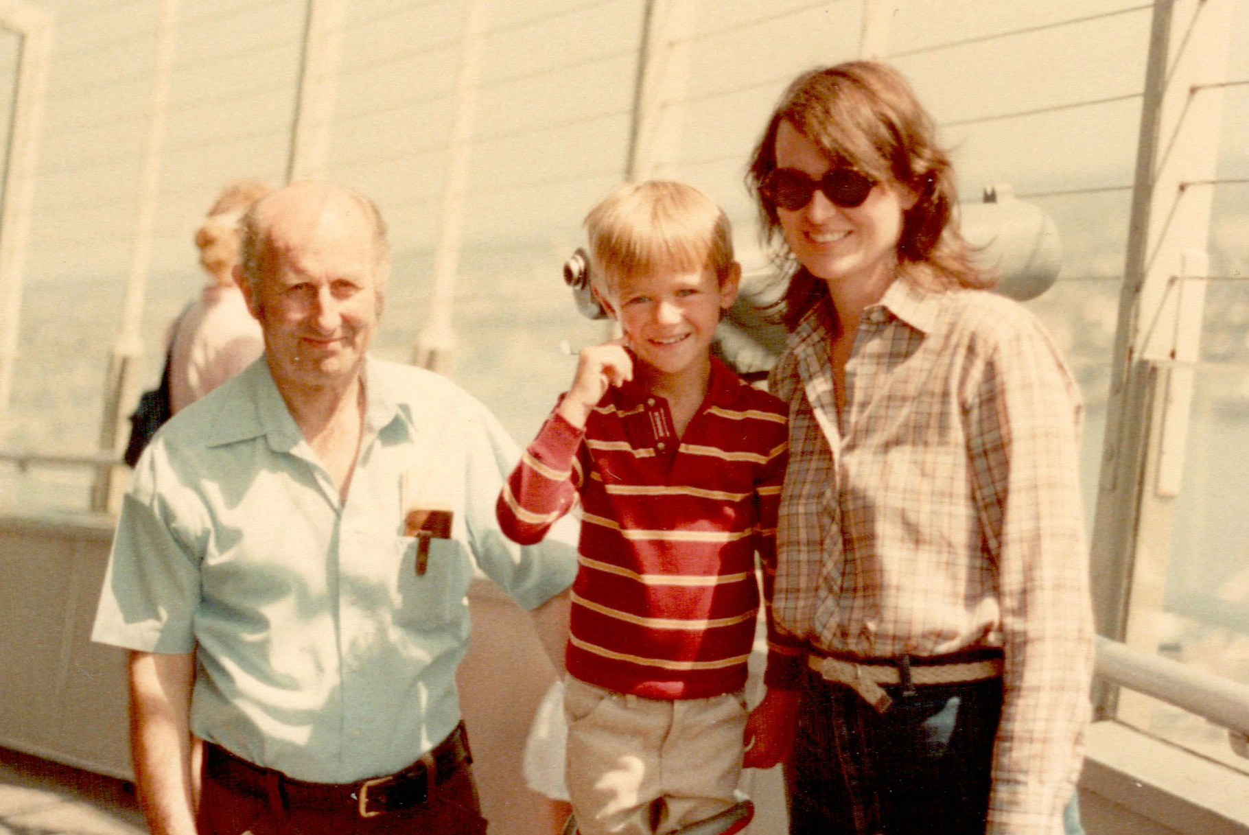 Ernie Scherer Kills Parents For Money For Gambling Debt Crime News