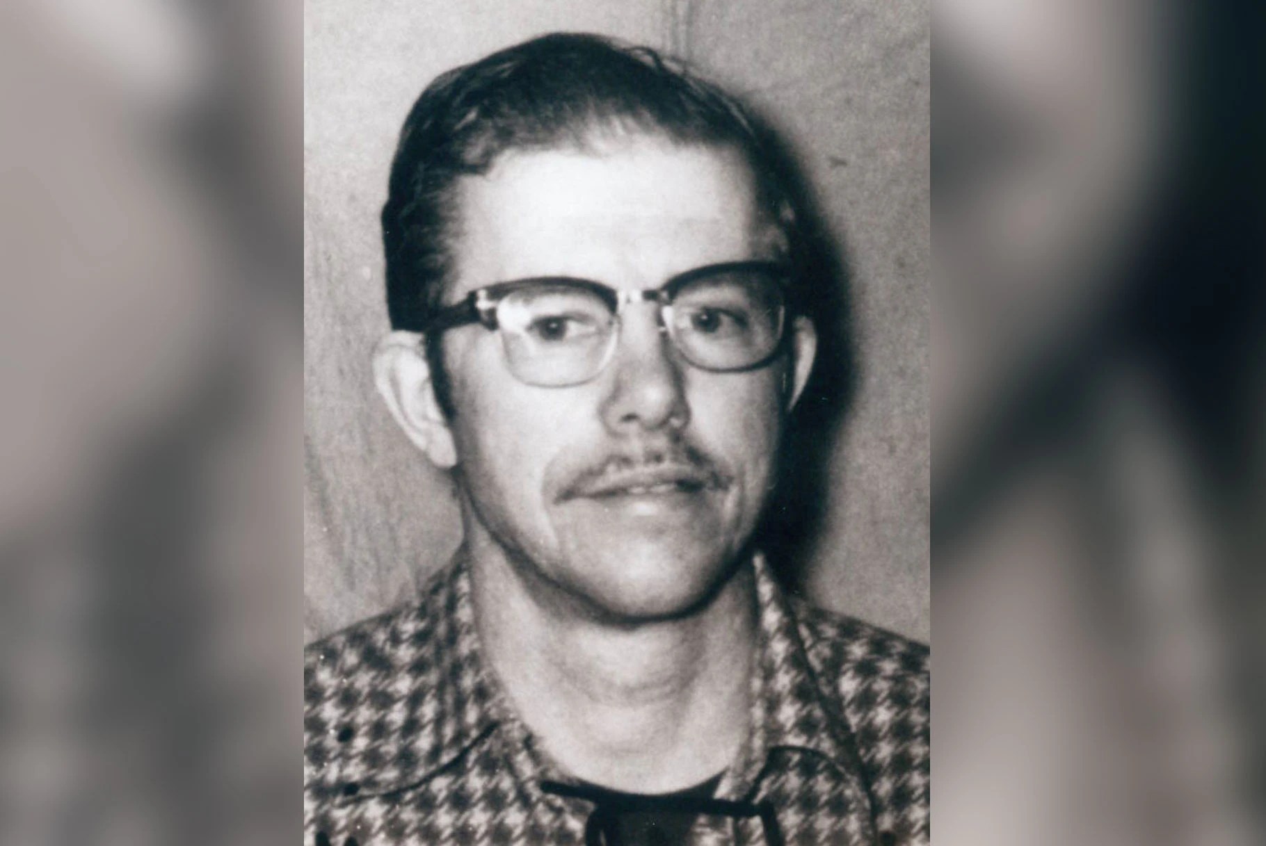 Robert Hansen, 'The Butcher Baker' Serial Killer Who He Killed Crime
