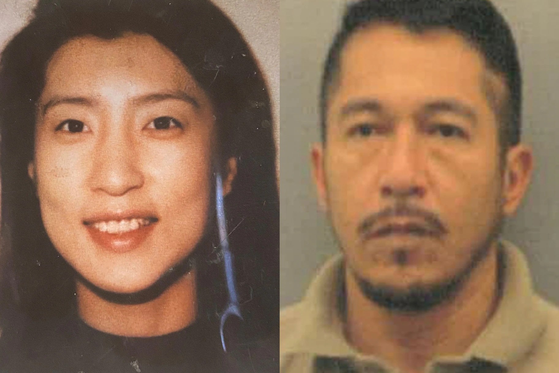 Смотреть видео онлайн christine dacera full cctv video tanpa sensor dengan 11 teman pria nya. Flight Attendant Christine Dacera S Death In Philippines Under Investigation Crime News