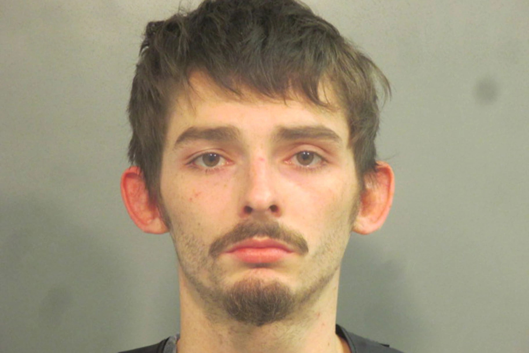 He Tortured Woman In His Basement Pit — What Happened To ‘Monster