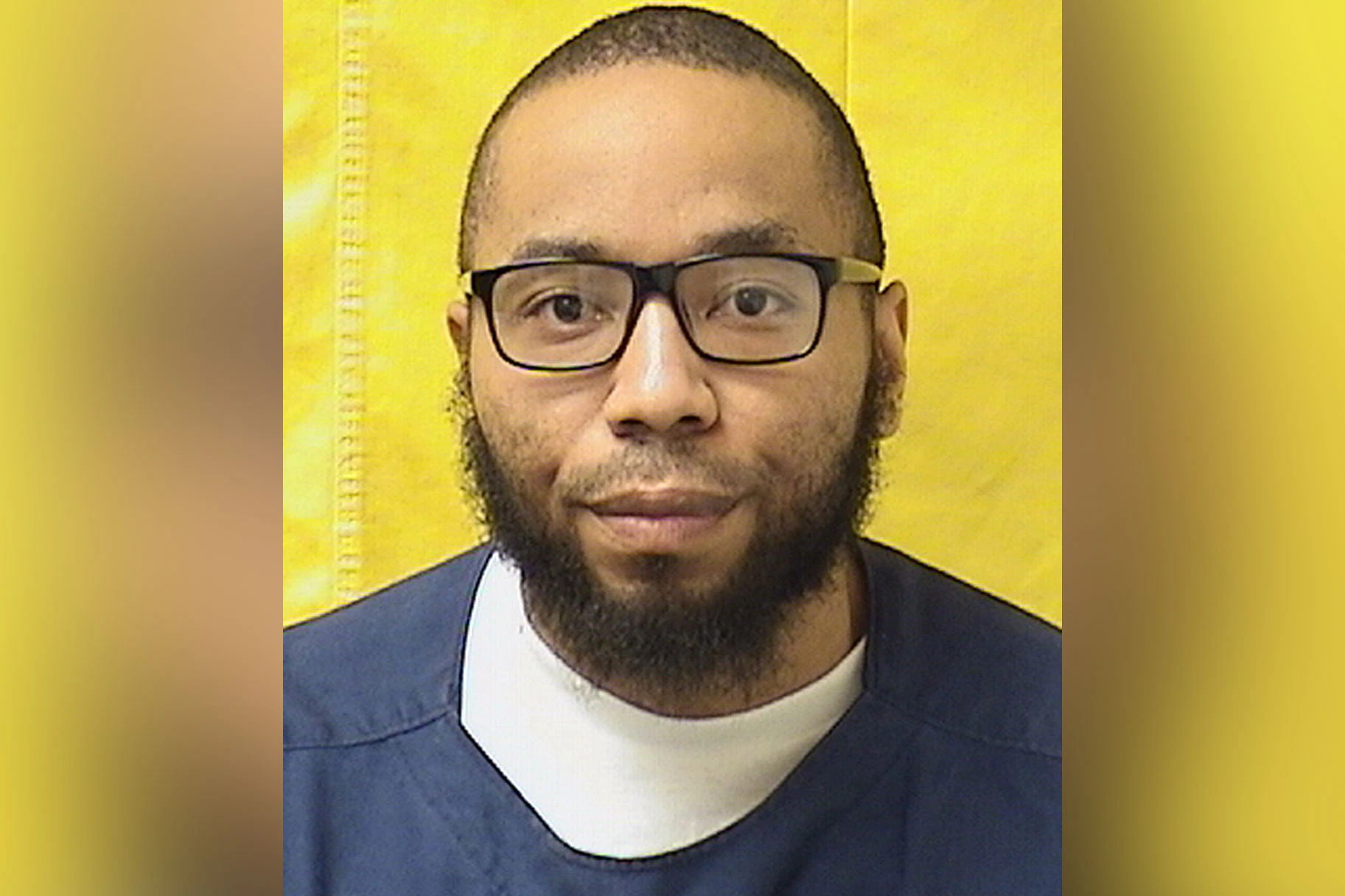 Candance Prunty’s ExBoyfriend Thomas Albert Charged In 2006 Slaying
