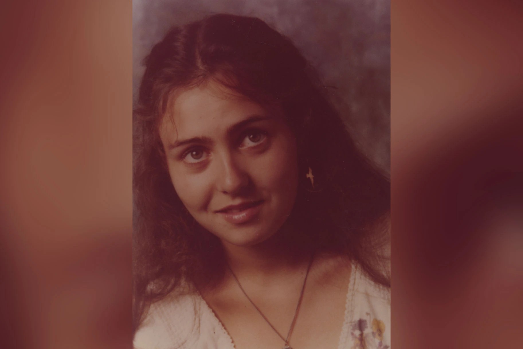 toy box killer transcript shirley Danuta Short