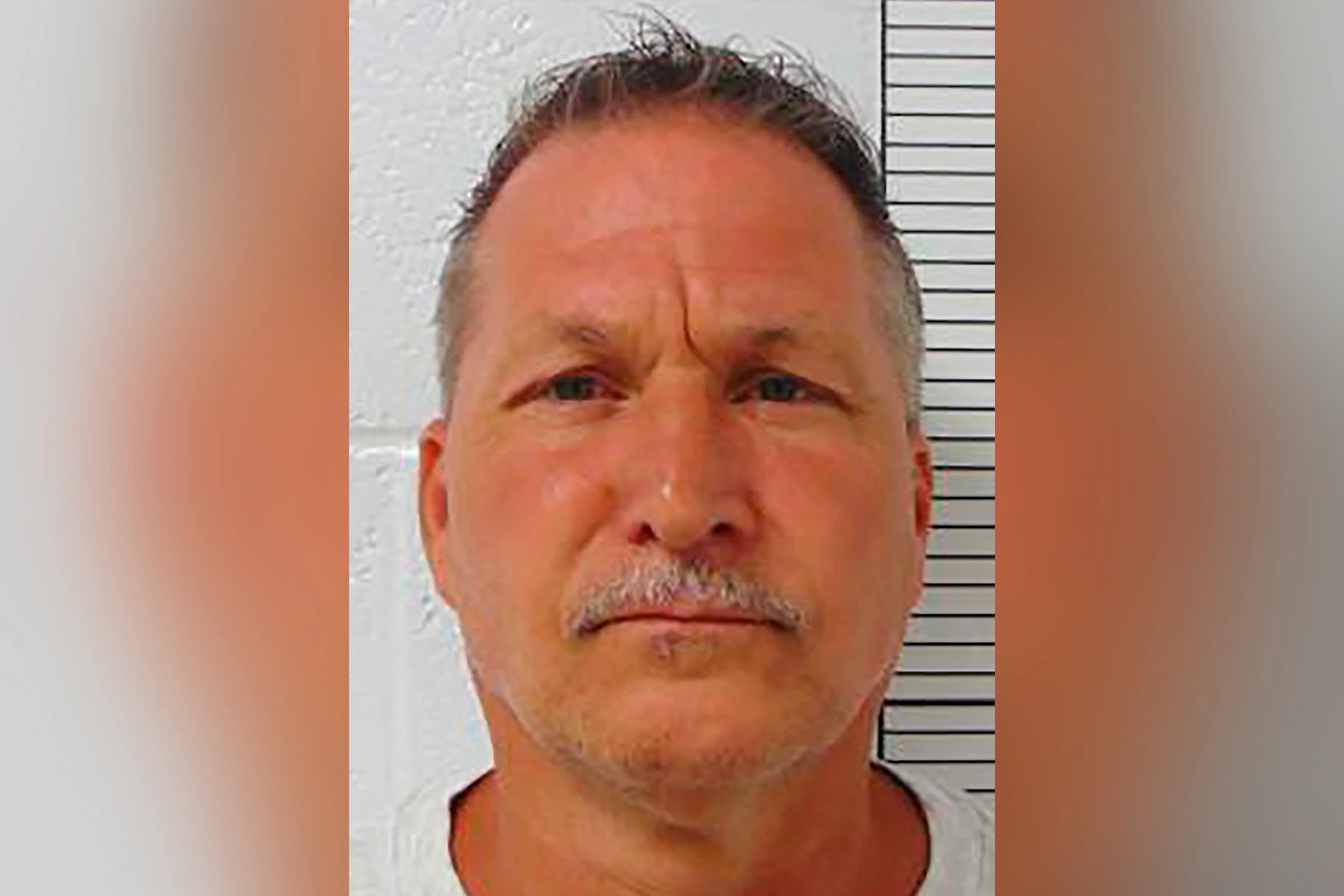 Carman Deck To Be Executed In Missouri For Zelma, James Long Murders