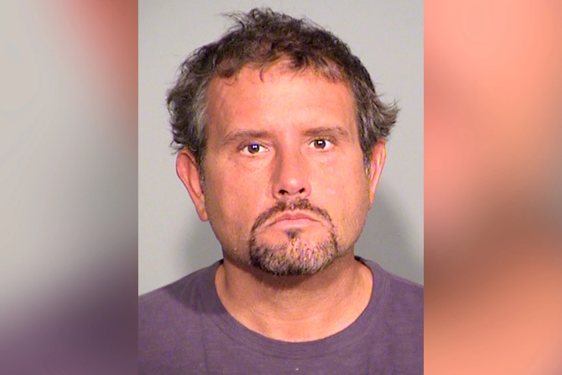 Jared Fogle Associates Russell Taylor, Angela TaylorBaldwin Sentenced(08)