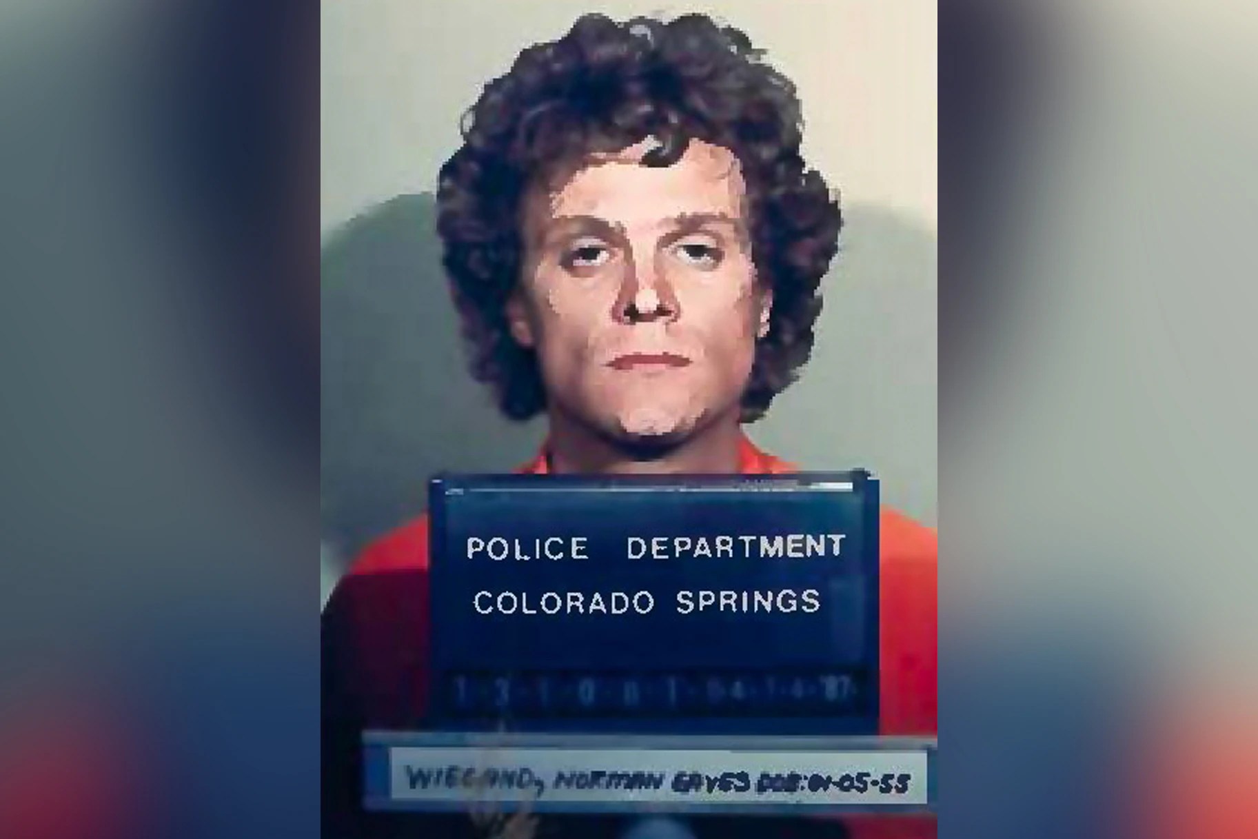 Watch Unearthing a Killer Exhumed Killer Revealed(03)